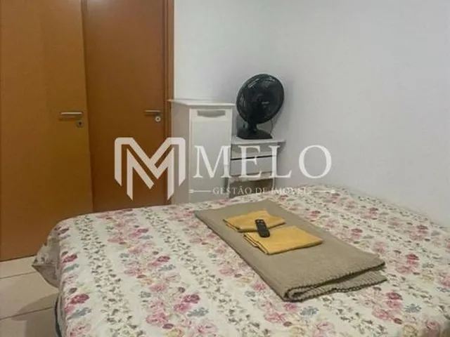 Imagem 15: TORRE - Apto com 2qts, 1suite, 1vaga, 43m²