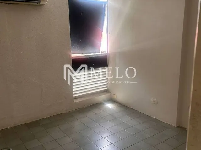 Imagem 7: AFLITOS - Apto com 3qts, 1suites, 1vaga, 106m²