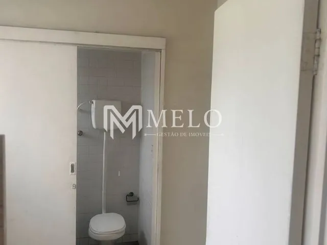 Imagem 10: AFLITOS - Apto com 3qts, 1suites, 1vaga, 106m²