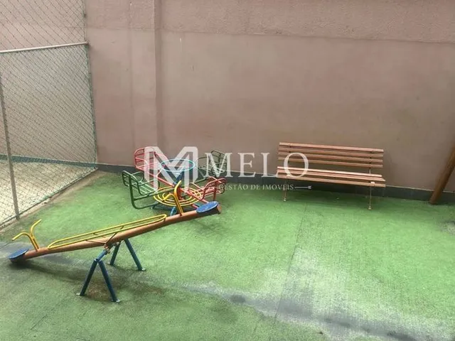 Imagem 13: AFLITOS - Apto com 3qts, 1suites, 1vaga, 106m²