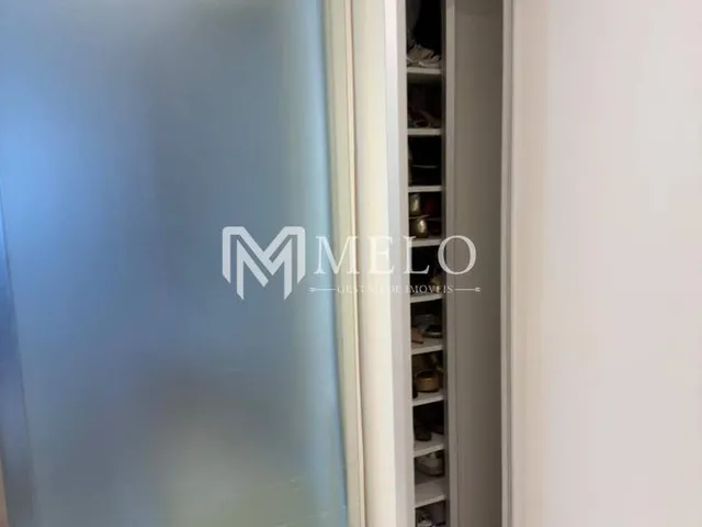 Imagem 15: TORRE - Apto com 3qts, 1suite, 1vaga, 89m², mobiliado