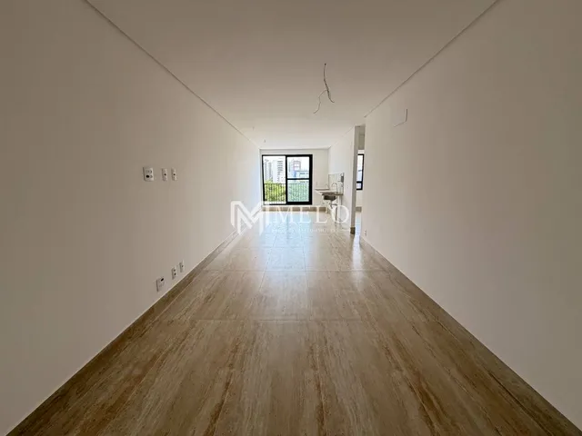 Imagem 2: MADALENA - Apto com 2qts, 1suite, 1vaga, 59m²