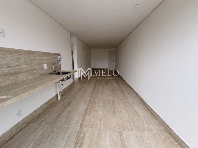 Imagem 5: MADALENA - Apto com 2qts, 1suite, 1vaga, 59m²