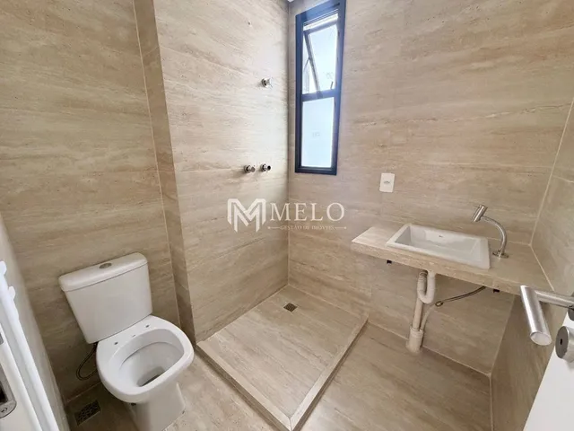 Imagem 8: MADALENA - Apto com 2qts, 1suite, 1vaga, 59m²