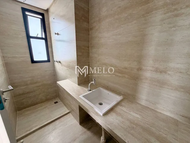 Imagem 14: MADALENA - Apto com 2qts, 1suite, 1vaga, 59m²