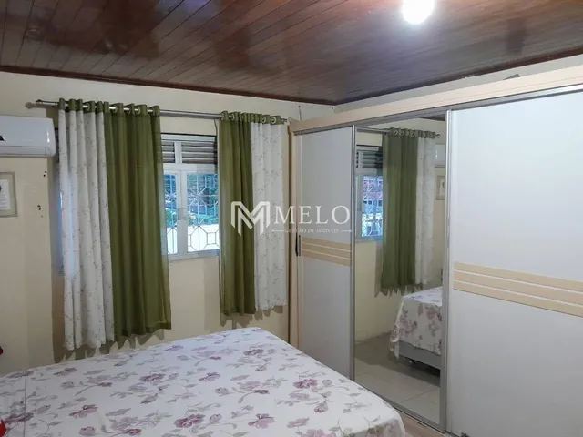 Imagem 6: AS - OPORTUNIDADE CASA 490 m² - 04 Quartos - 04 Vagas de Garagem - Candeias