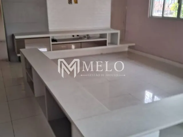 Imagem 15: AS - OPORTUNIDADE CASA 490 m² - 04 Quartos - 04 Vagas de Garagem - Candeias