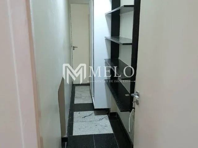 Imagem 5: As - Sala Comercial Empresaria Kronos - Graças - Recife/Pe
