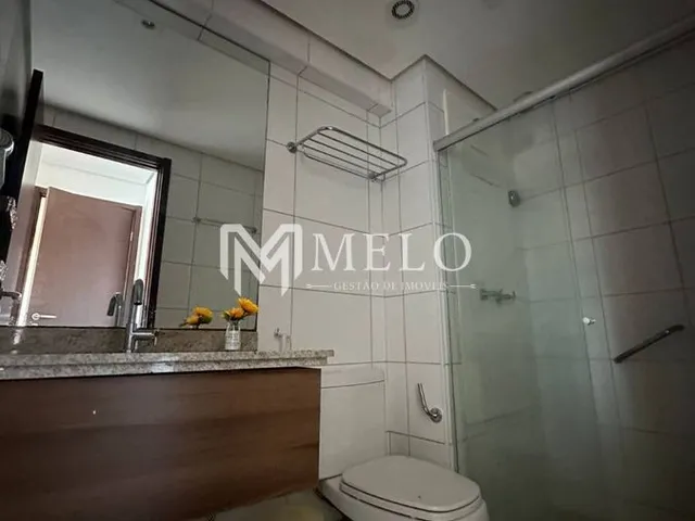 Imagem 3: PINA - Apto com 2qts, 1suite, 1vaga, 54m²