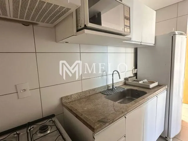 Imagem 6: PINA - Apto com 2qts, 1suite, 1vaga, 54m²