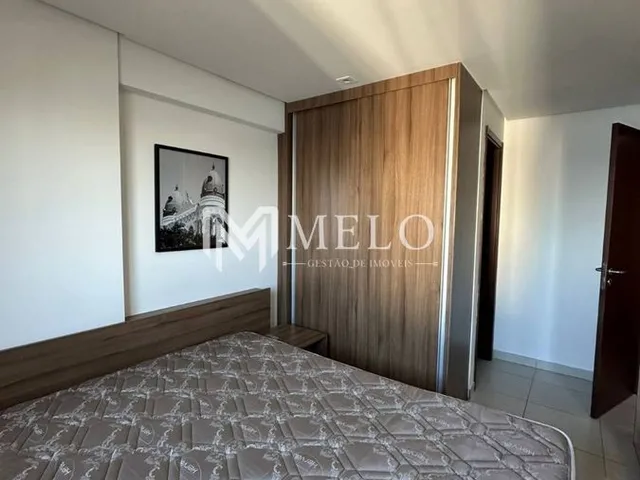 Imagem 9: PINA - Apto com 2qts, 1suite, 1vaga, 54m²