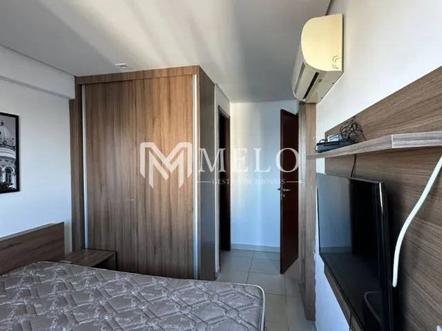 Imagem 12: PINA - Apto com 2qts, 1suite, 1vaga, 54m²
