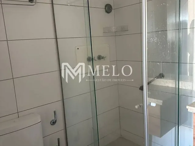 Imagem 15: PINA - Apto com 2qts, 1suite, 1vaga, 54m²