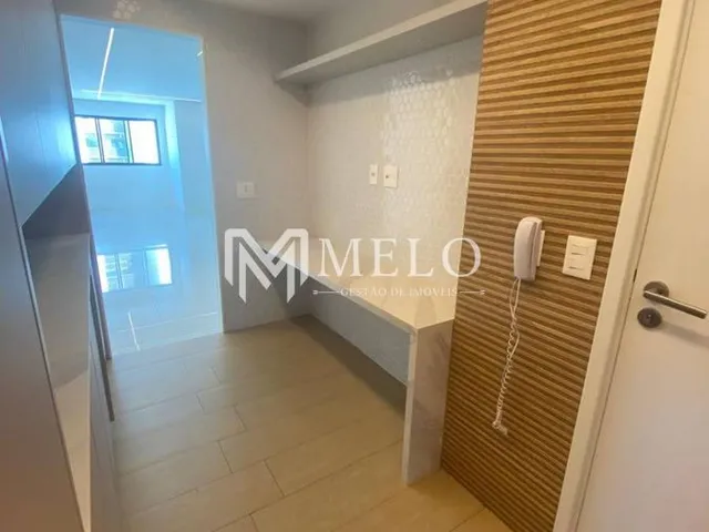 Imagem 8: BOA VIAGEM - Apto com 3suites, 3vagas, 124m²