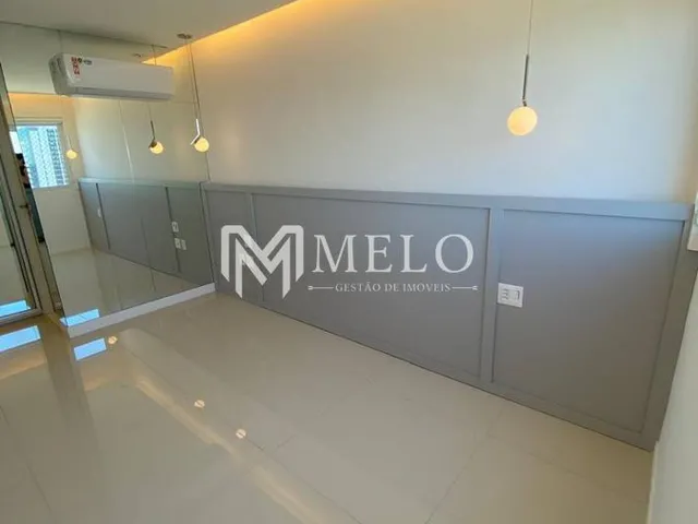 Imagem 11: BOA VIAGEM - Apto com 3suites, 3vagas, 124m²