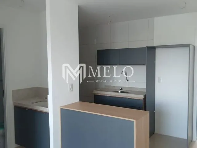 Imagem 5: BOA VISTA - Flat com 1qts, 1vaga, 34m² - MOBILIADO