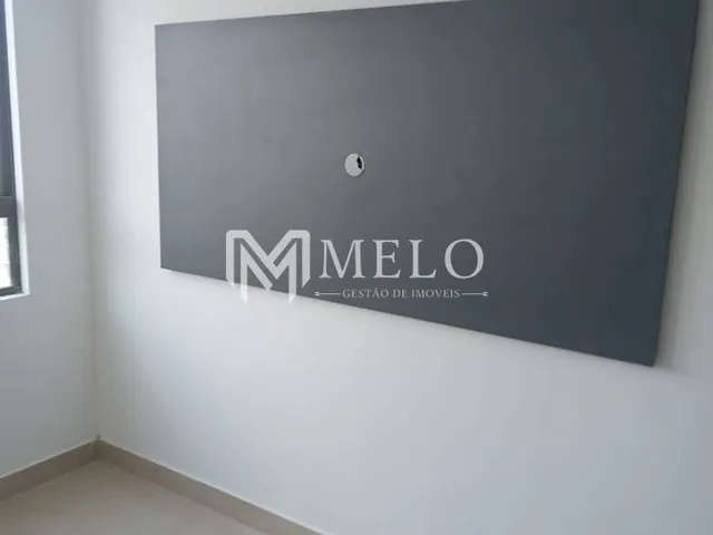 Imagem 11: BOA VISTA - Flat com 1qts, 1vaga, 34m² - MOBILIADO