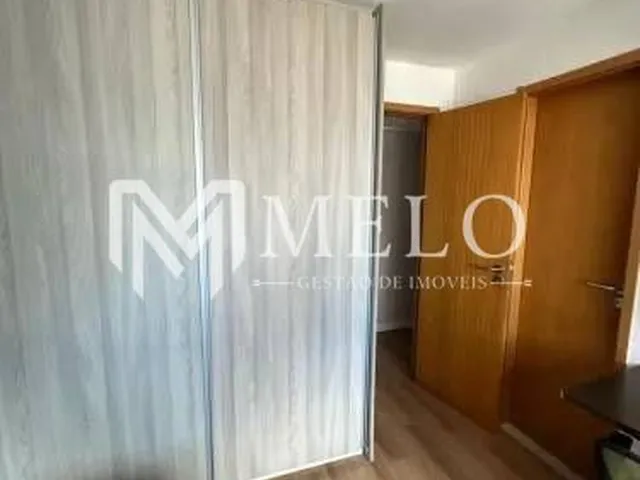 Imagem 9: BOA VIAGEM - Apto com 4suites, 2vagas, 130m²