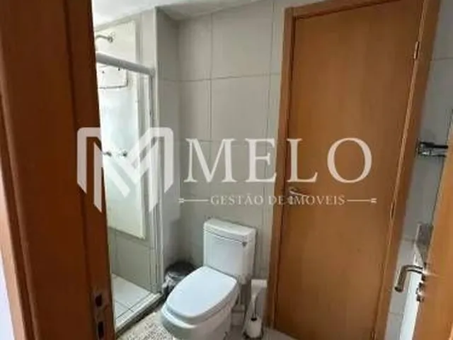 Imagem 15: BOA VIAGEM - Apto com 4suites, 2vagas, 130m²