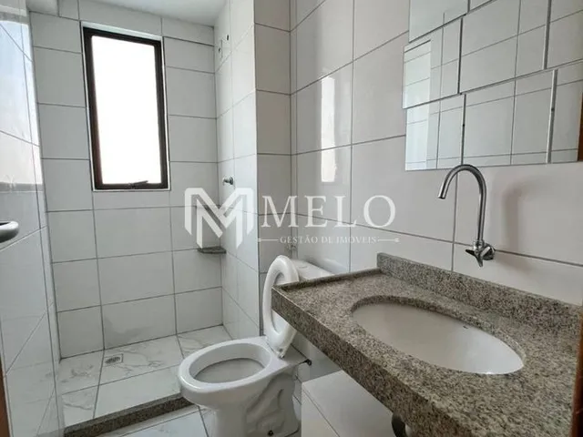 Imagem 5: BOA VIAGEM - Stúdio com 32m² - oportunidade