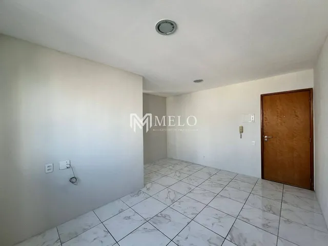Imagem 3: BOA VIAGEM - Apto com 1qts, 1vaga, 40m² - oportunidade