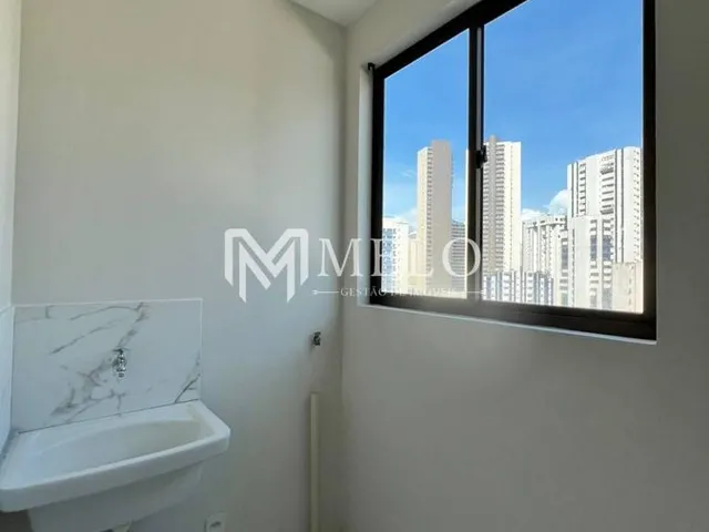 Imagem 6: BOA VIAGEM - Apto com 1qts, 1vaga, 40m² - oportunidade