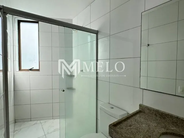 Imagem 9: BOA VIAGEM - Apto com 1qts, 1vaga, 40m² - oportunidade