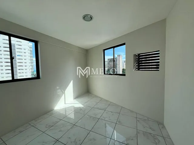 Imagem 12: BOA VIAGEM - Apto com 1qts, 1vaga, 40m² - oportunidade