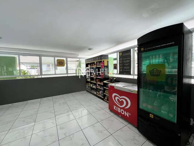 Imagem 15: BOA VIAGEM - Apto com 1qts, 1vaga, 40m² - oportunidade