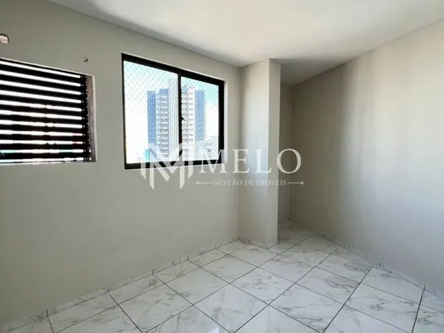 Imagem 7: BOA VIAGEM - Apto com 2qts, 1vaga, 43m² - oportunidade