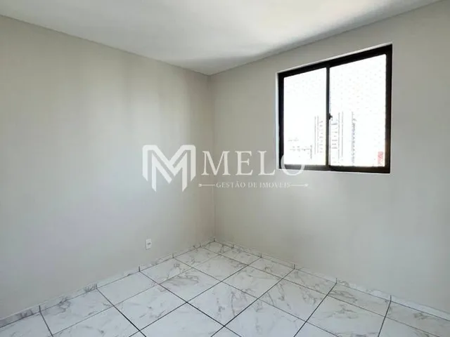 Imagem 10: BOA VIAGEM - Apto com 2qts, 1vaga, 43m² - oportunidade