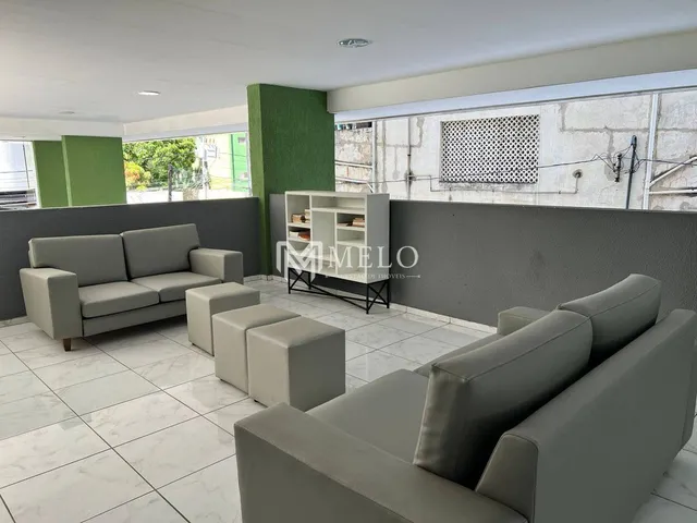 Imagem 13: BOA VIAGEM - Apto com 2qts, 1vaga, 43m² - oportunidade
