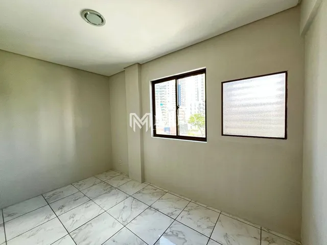 Imagem 5: BOA VIAGEM - Apto com 1qts, 35m² oportunidade