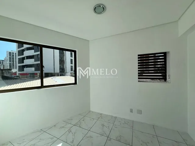 Imagem 3: BOA VIAGEM - Stúdio de 29m² oportunidade
