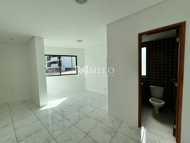 Imagem 6: BOA VIAGEM - Stúdio de 29m² oportunidade