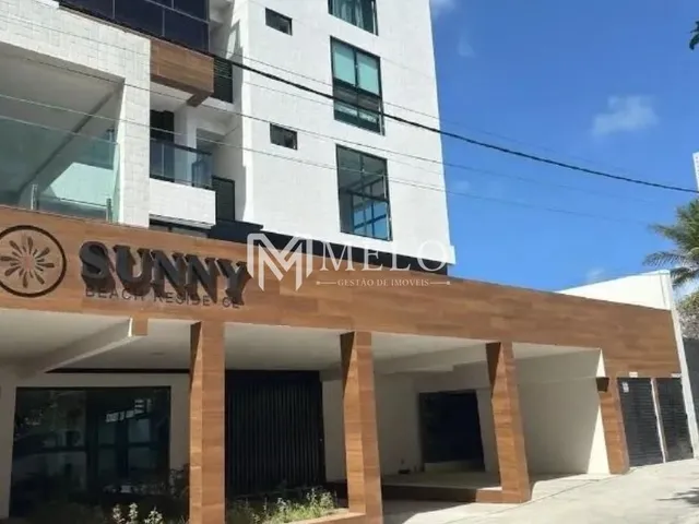 Imagem 2: PORTO DE GALINHAS - Loft com 25m² - oportunidade