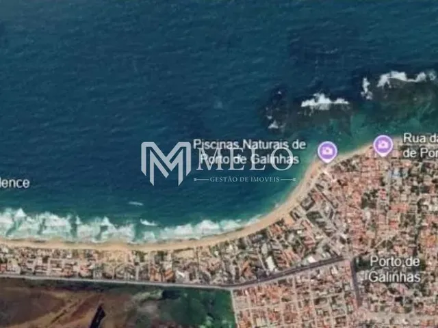 Imagem 5: PORTO DE GALINHAS - Loft com 25m² - oportunidade