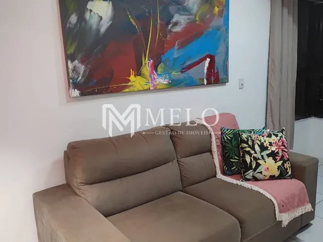 Imagem 4: BOA VIAGEM - Apto com 2qts, 1suite, 1vaga, 58m²