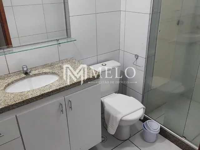Imagem 10: BOA VIAGEM - Apto com 2qts, 1suite, 1vaga, 58m²