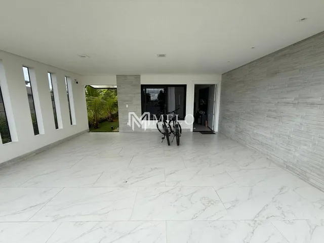Imagem 3: PAUDALHO - Casa com 3qts, 1suite, 2vaga, 618m²