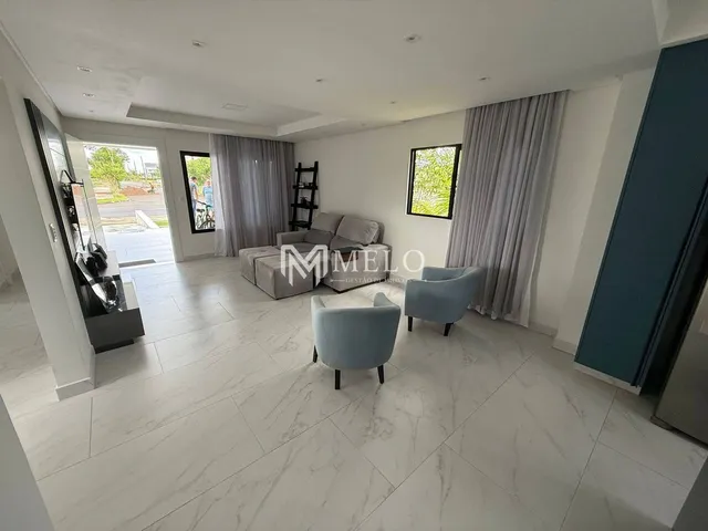 Imagem 6: PAUDALHO - Casa com 3qts, 1suite, 2vaga, 618m²