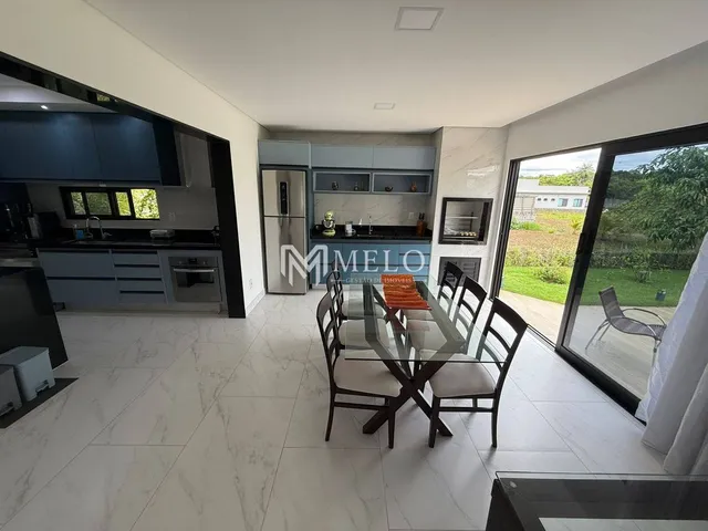 Imagem 9: PAUDALHO - Casa com 3qts, 1suite, 2vaga, 618m²