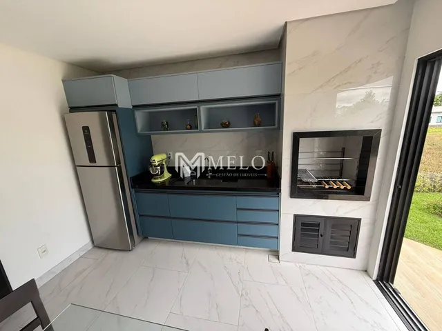 Imagem 12: PAUDALHO - Casa com 3qts, 1suite, 2vaga, 618m²