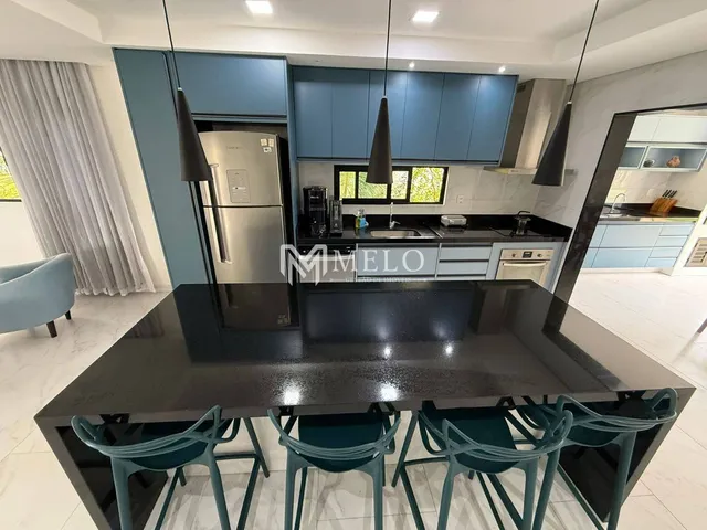 Imagem 15: PAUDALHO - Casa com 3qts, 1suite, 2vaga, 618m²