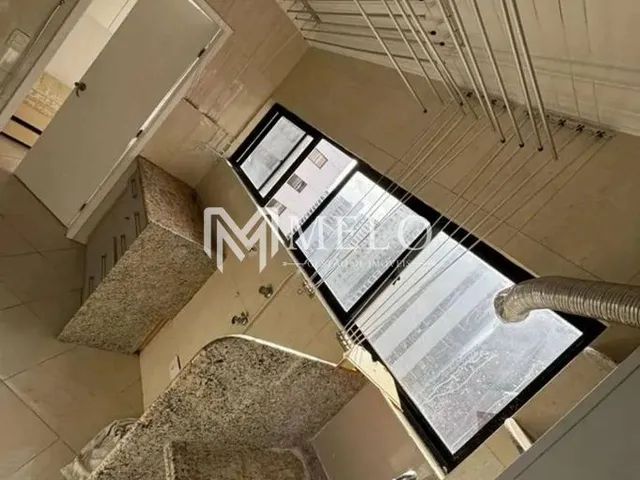 Imagem 8: PARNAMIRIM - Apto com 3qts, 2suites, 2vagas, 156m²