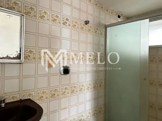 Imagem 9: Jaboatão dos Guararapes - Apto com 3qts, 1suite, 1vaga, 105m²