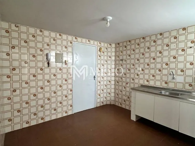 Imagem 12: Jaboatão dos Guararapes - Apto com 3qts, 1suite, 1vaga, 105m²