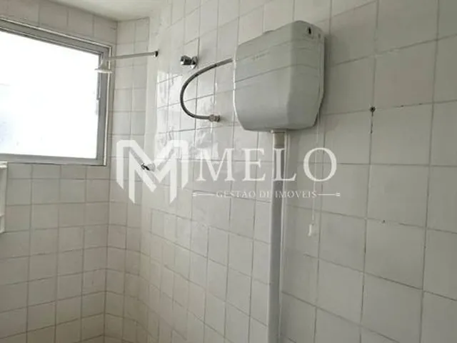 Imagem 15: Jaboatão dos Guararapes - Apto com 3qts, 1suite, 1vaga, 105m²