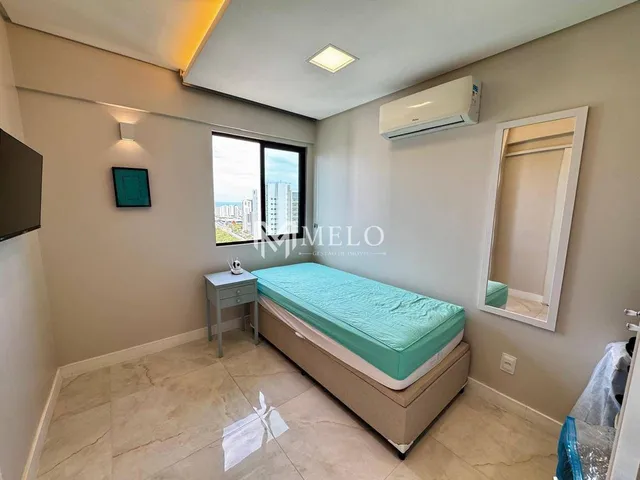 Imagem 16: BOA VIAGEM - Apto com 4suites, 3vagas, 136m²