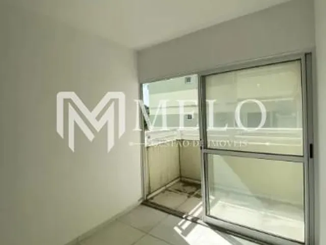 Imagem 3: PAULISTA - Apto com 3qts, 1suite, 1vaga, 63m²